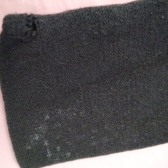 Tommy Hilfiger Turtleneck and Calvin Klein Cowlneck Sweaters - Picture 9 of 16